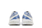 Asics Gel-1130 Cream Blueberry