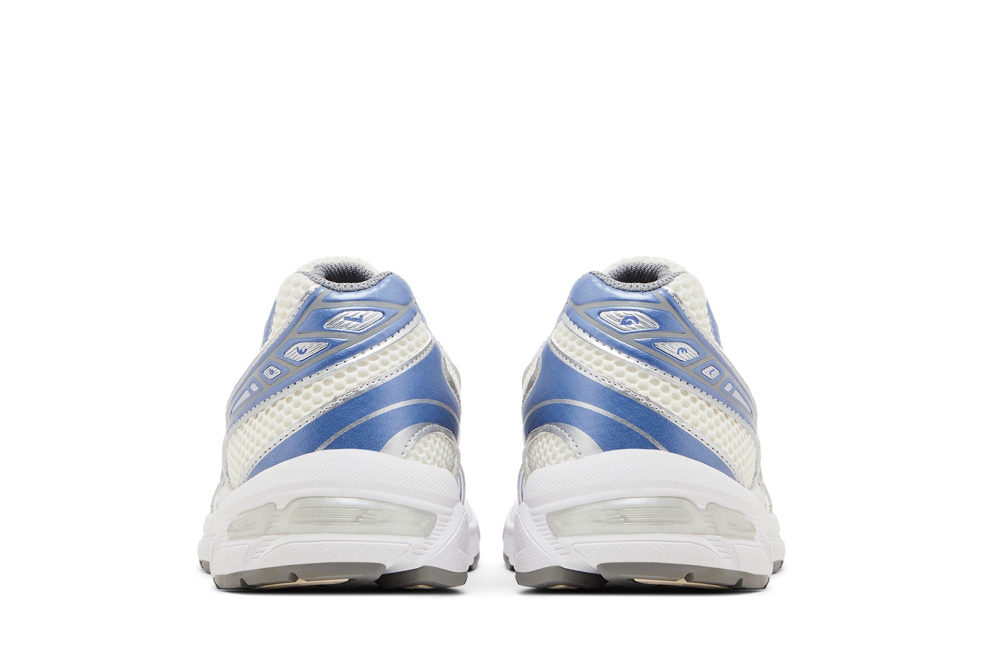 Asics Gel-1130 Cream Blueberry