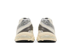 Asics Gel-1130 Cream Clay Grey