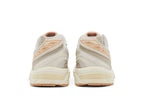 Asics Gel-1130 Feather Grey