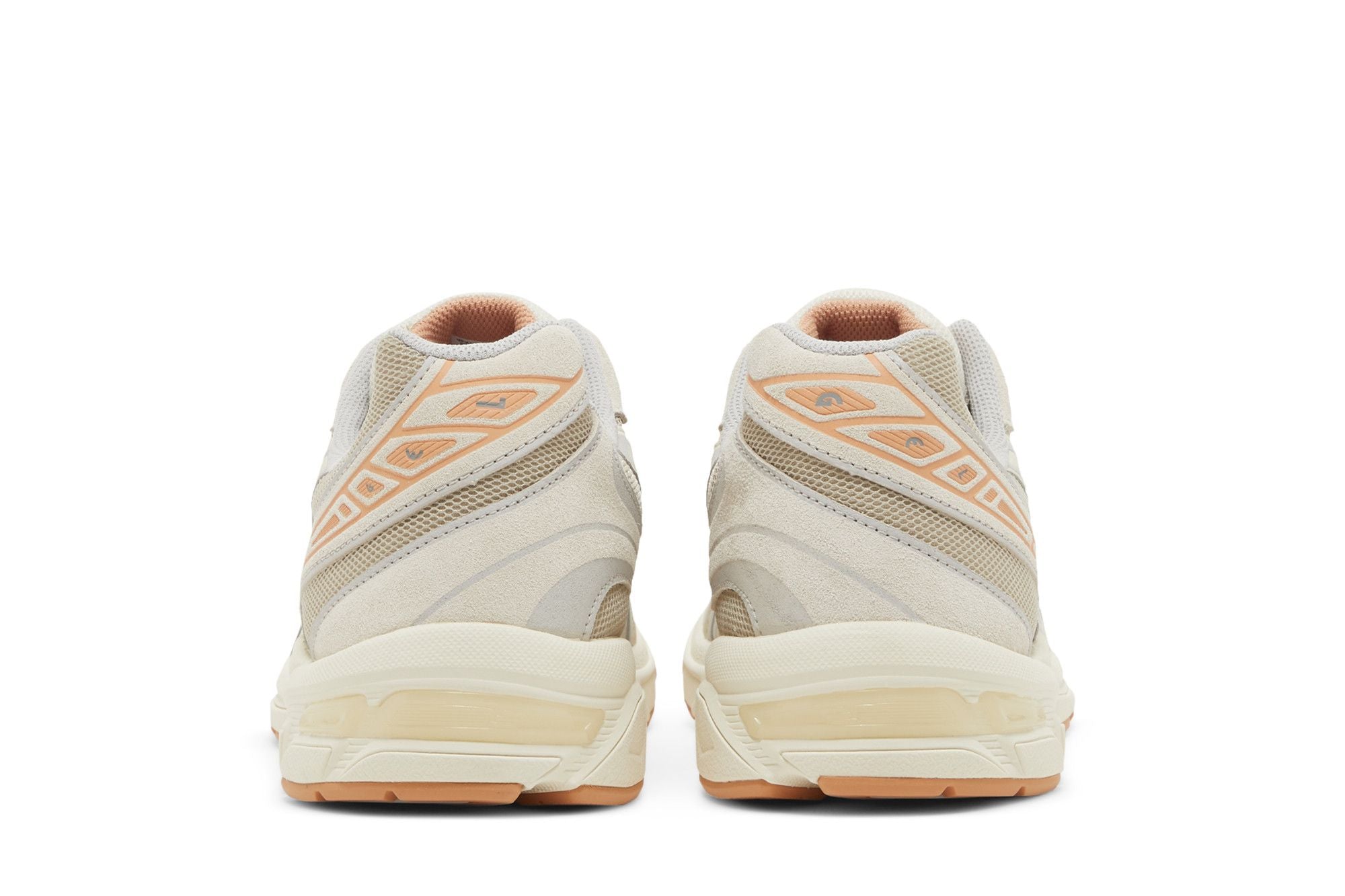 Asics Gel-1130 Feather Grey