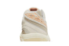 Asics Gel-1130 Feather Grey