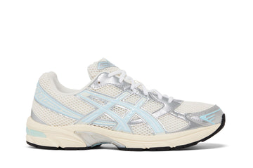 Asics Gel-1130 Kith Cream Starlight Blue, crème, bleu très pâle
