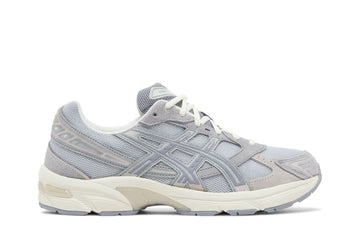 Asics Gel-1130 Piedmont Gray, gris clair