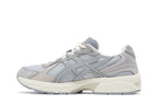 Asics Gel-1130 Piedmont Gray