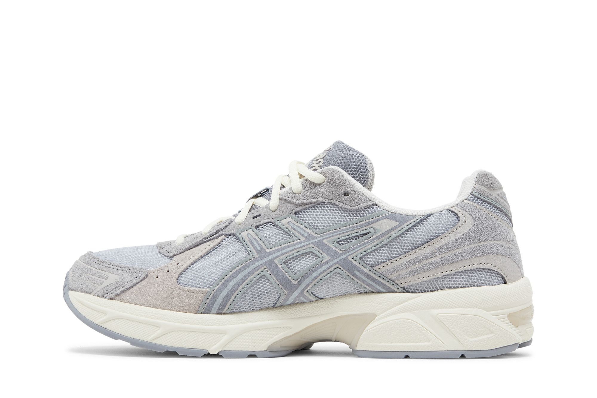 Asics Gel-1130 Piedmont Gray