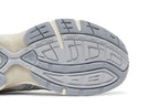 Asics Gel-1130 Piedmont Gray