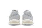 Asics Gel-1130 Piedmont Gray