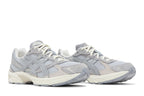 Asics Gel-1130 Piedmont Gray