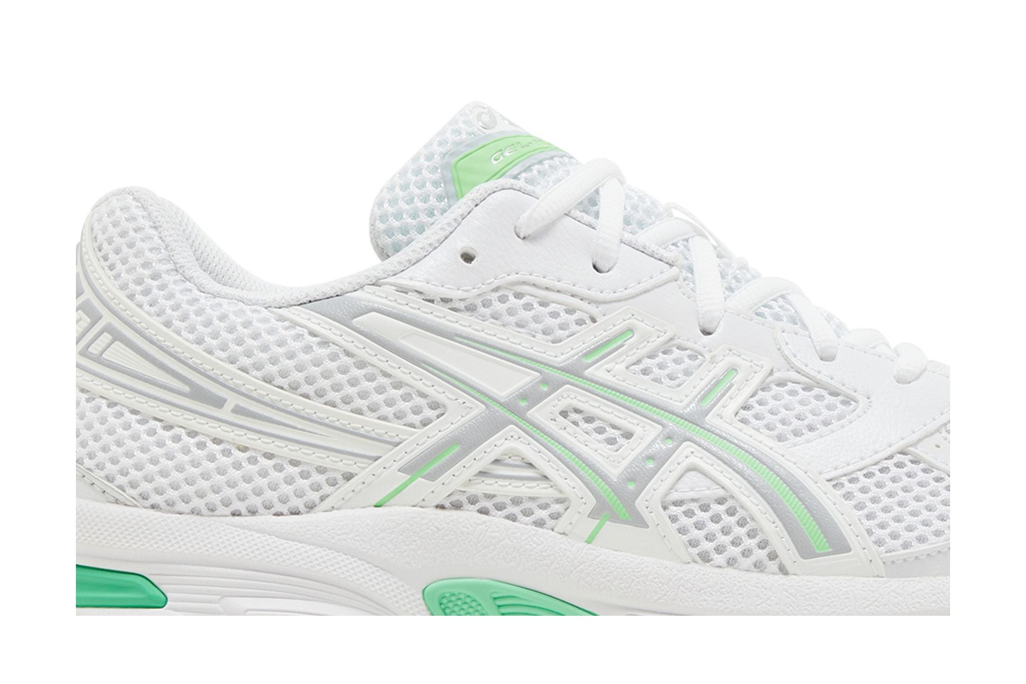 Asics Gel-1130 Piedmont Grey