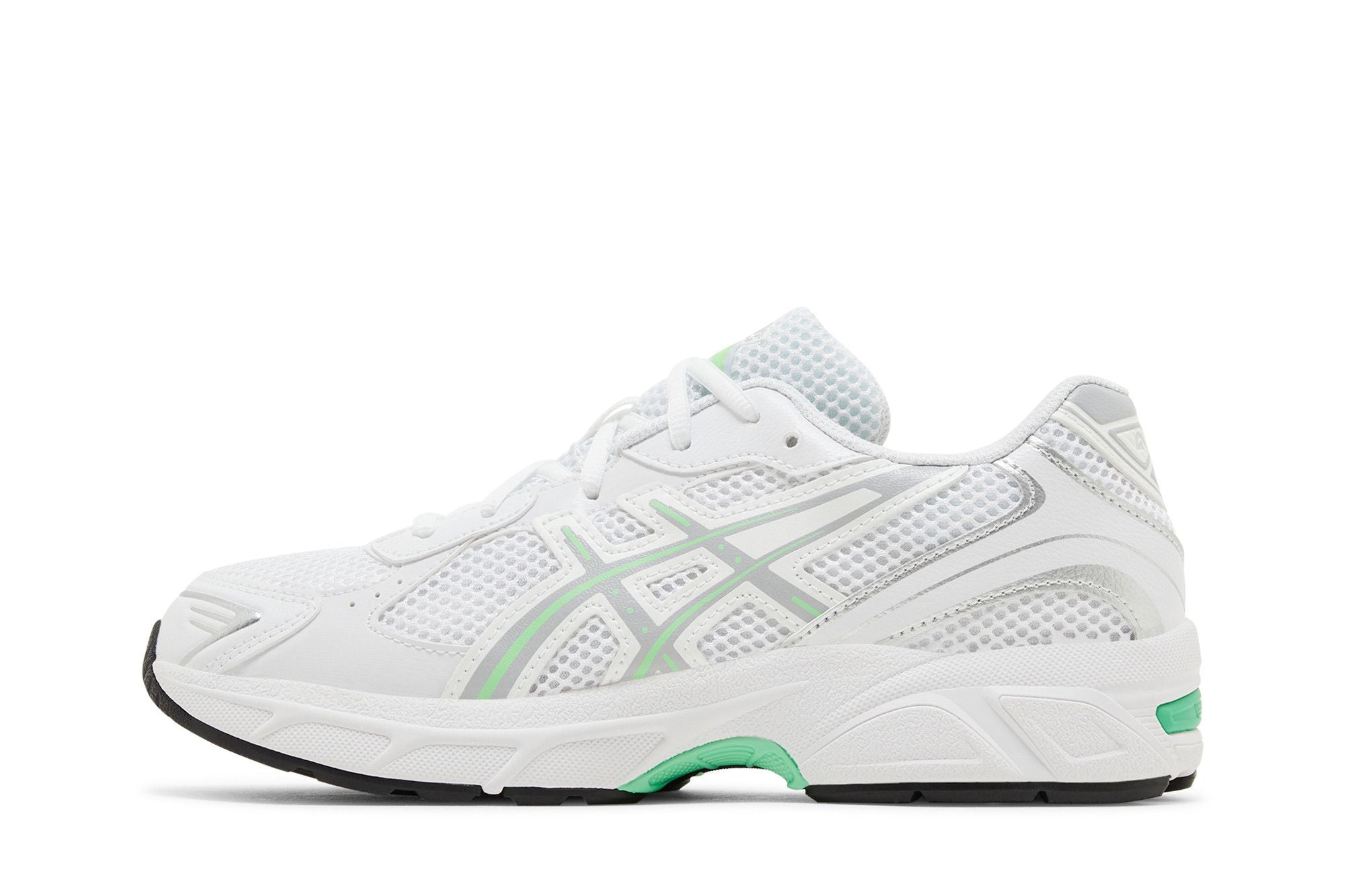 Asics Gel-1130 Piedmont Grey