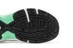 Asics Gel-1130 Piedmont Grey