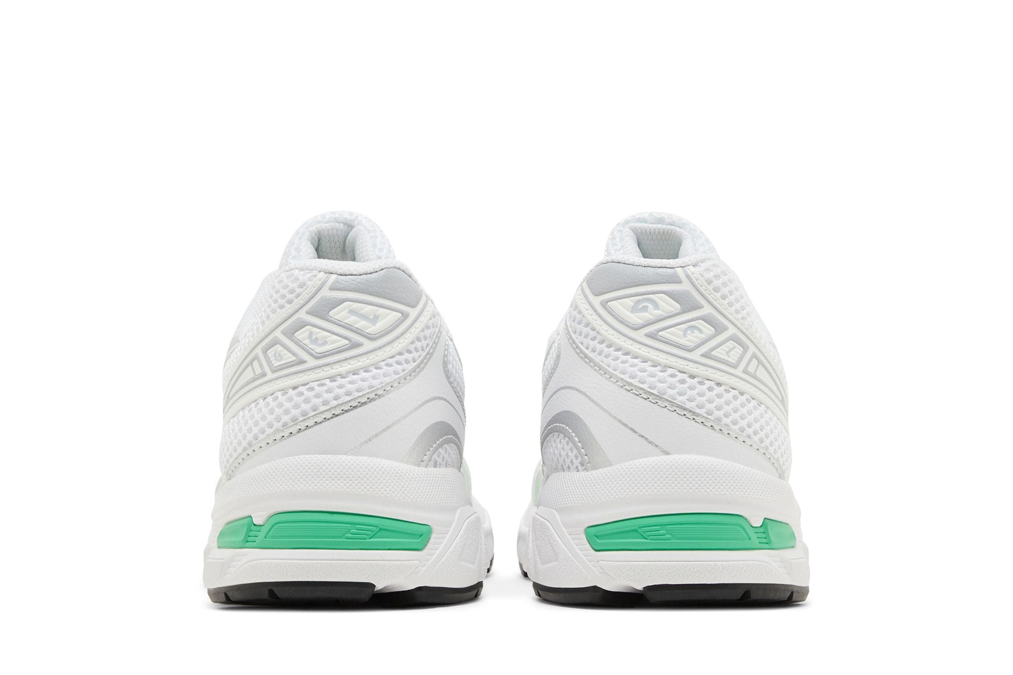 Asics Gel-1130 Piedmont Grey