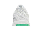 Asics Gel-1130 Piedmont Grey