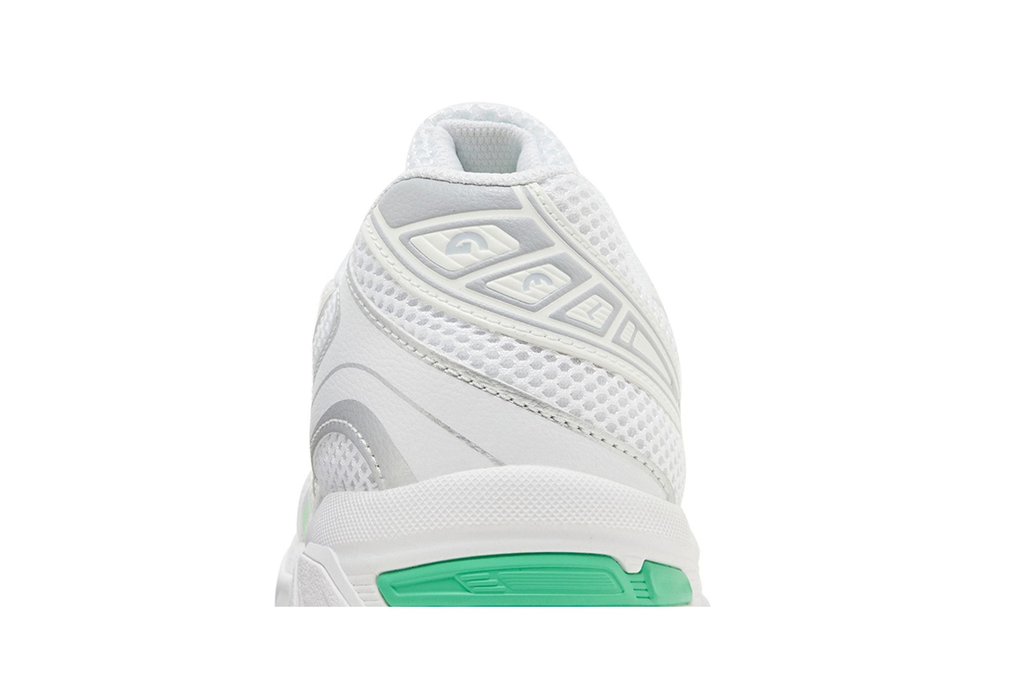 Asics Gel-1130 Piedmont Grey