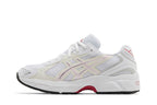 Asics Gel-1130 Pink Salt