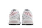Asics Gel-1130 Pink Salt