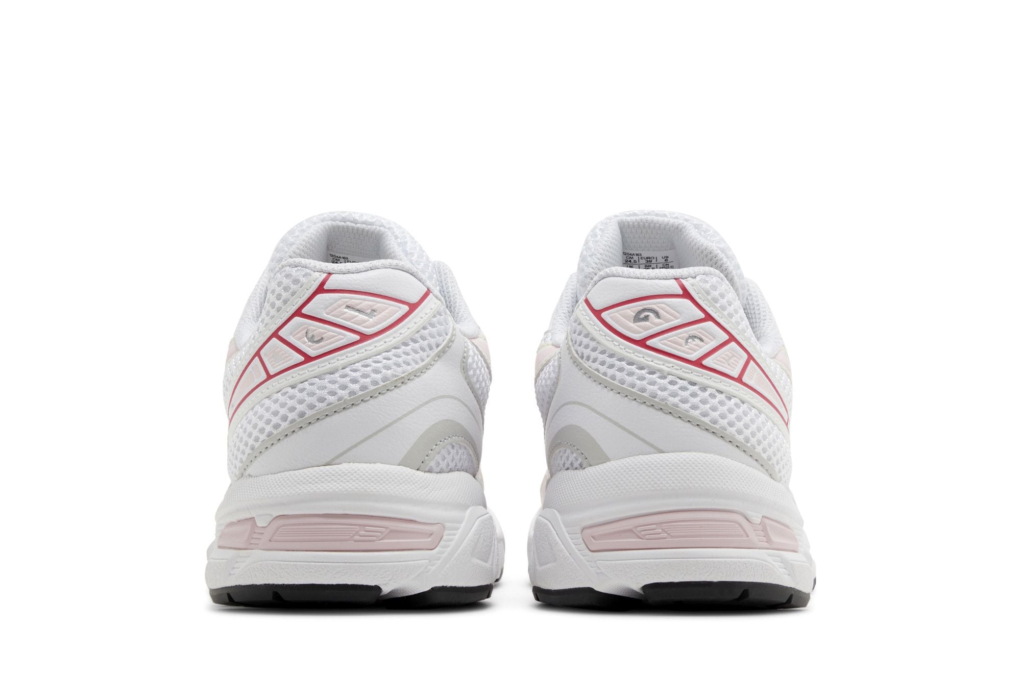 Asics Gel-1130 Pink Salt