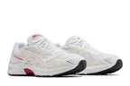 Asics Gel-1130 Pink Salt