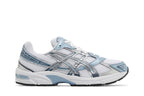 Asics Gel-1130 Shark Skin