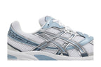 Asics Gel-1130 Shark Skin