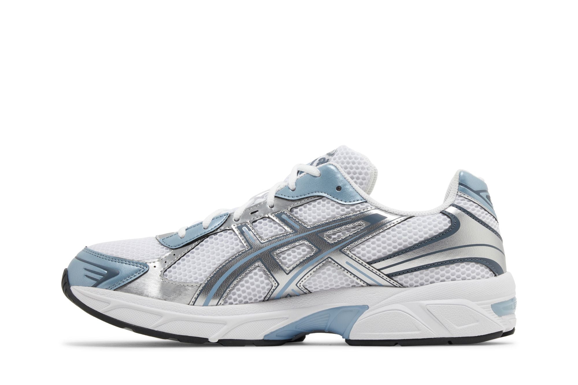 Asics Gel-1130 Shark Skin