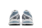 Asics Gel-1130 Shark Skin