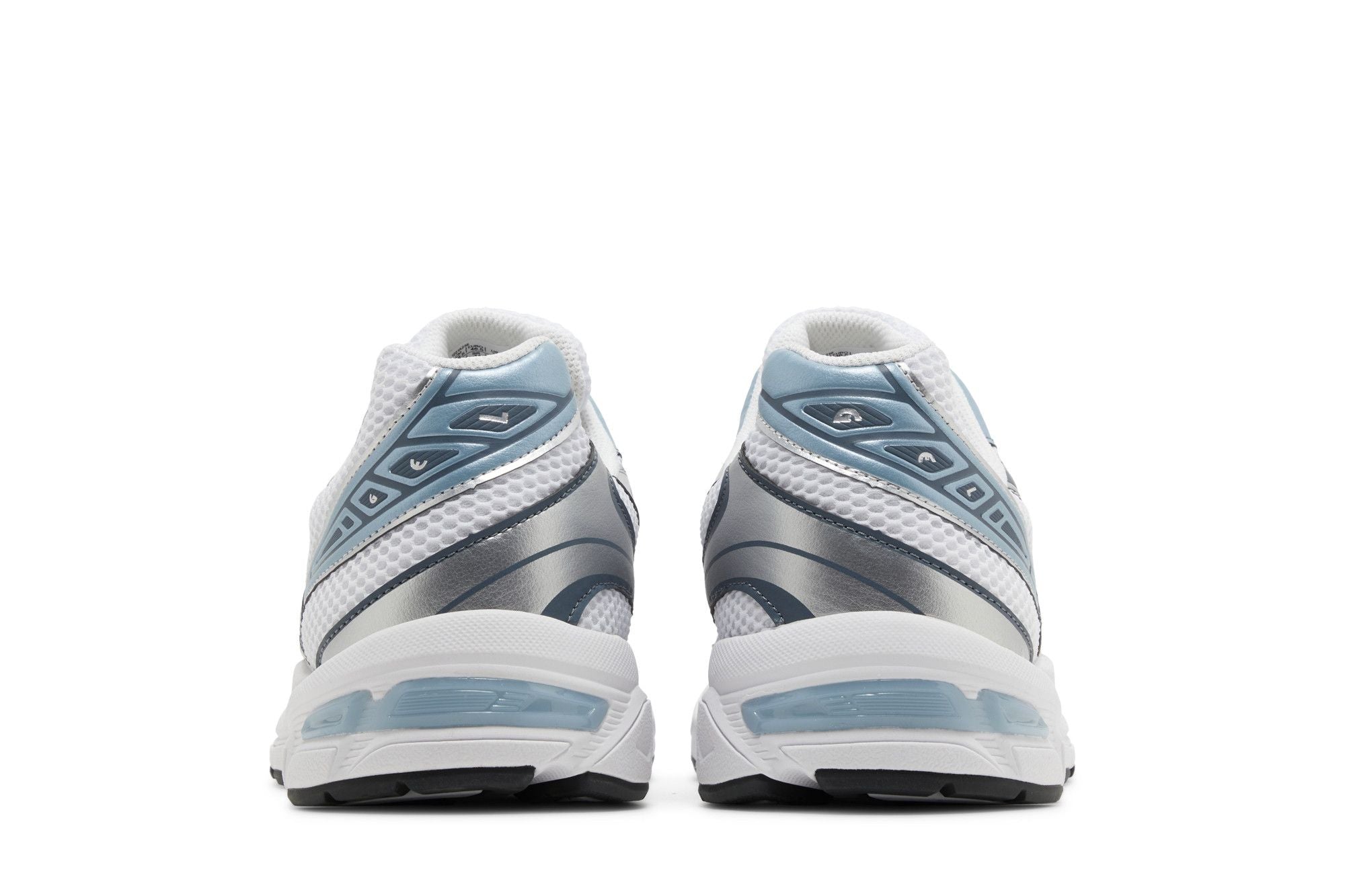 Asics Gel-1130 Shark Skin