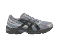 Asics Gel-1130 Sheet Rock Black