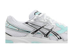Asics Gel-1130 White Aqua