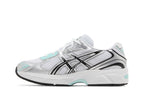 Asics Gel-1130 White Aqua