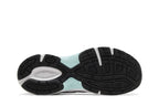 Asics Gel-1130 White Aqua