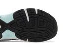 Asics Gel-1130 White Aqua