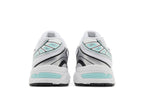 Asics Gel-1130 White Aqua