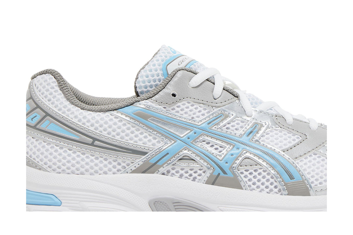 Asics Gel-1130 White Arctic Sky