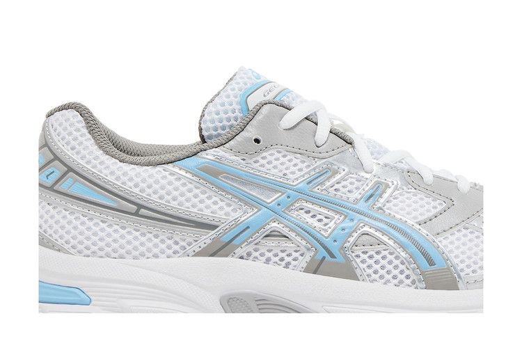 Asics Gel-1130 White Arctic Sky