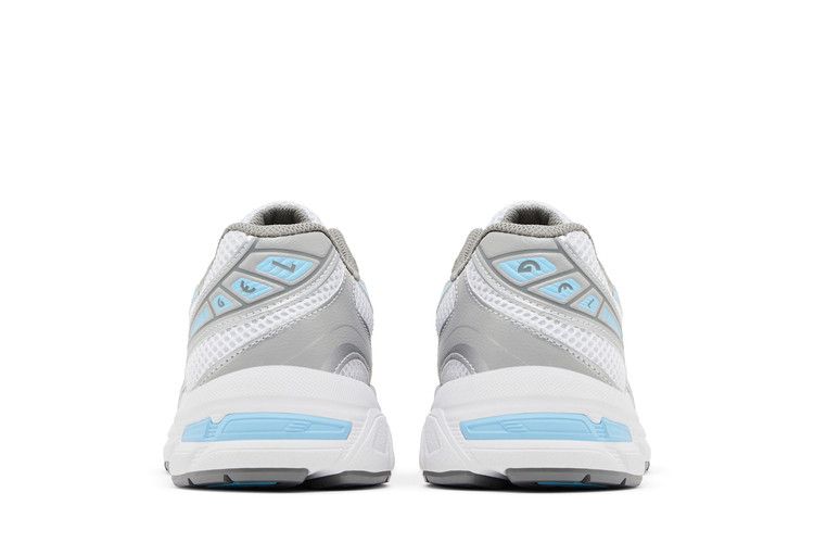 Asics Gel-1130 White Arctic Sky