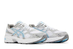 Asics Gel-1130 White Arctic Sky
