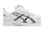 Asics Gel-1130 White Black