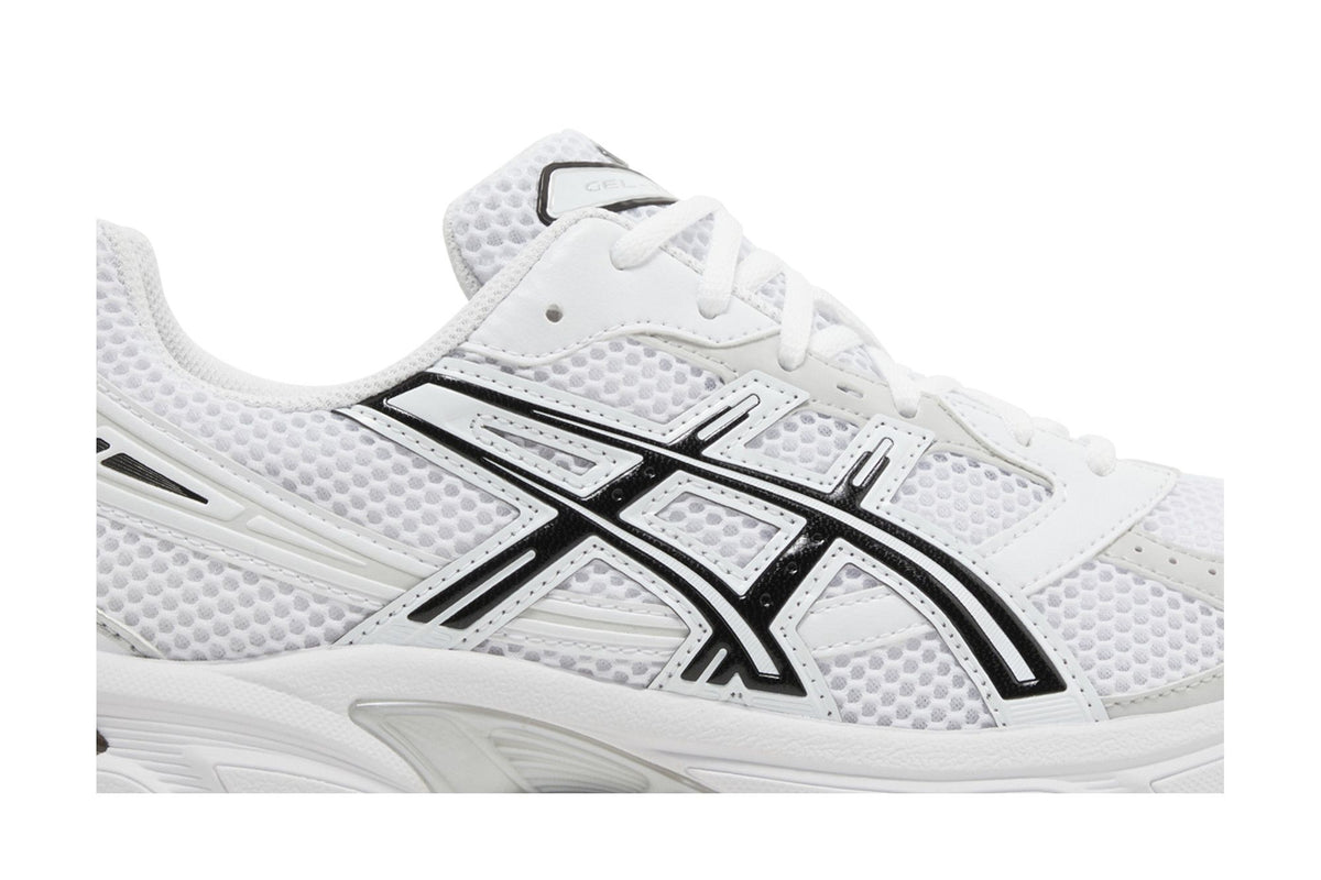 Asics Gel-1130 White Black