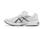 Asics Gel-1130 White Black