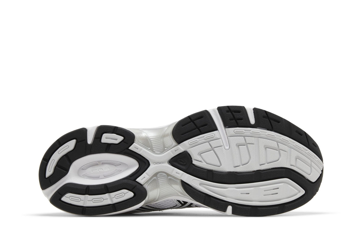 Asics Gel-1130 White Black