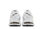 Asics Gel-1130 White Black