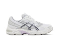 Asics Gel-1130 White Carrier Grey Lilac