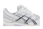 Asics Gel-1130 White Carrier Grey Lilac