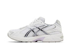 Asics Gel-1130 White Carrier Grey Lilac
