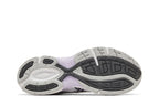 Asics Gel-1130 White Carrier Grey Lilac
