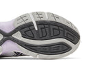 Asics Gel-1130 White Carrier Grey Lilac