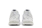 Asics Gel-1130 White Carrier Grey Lilac