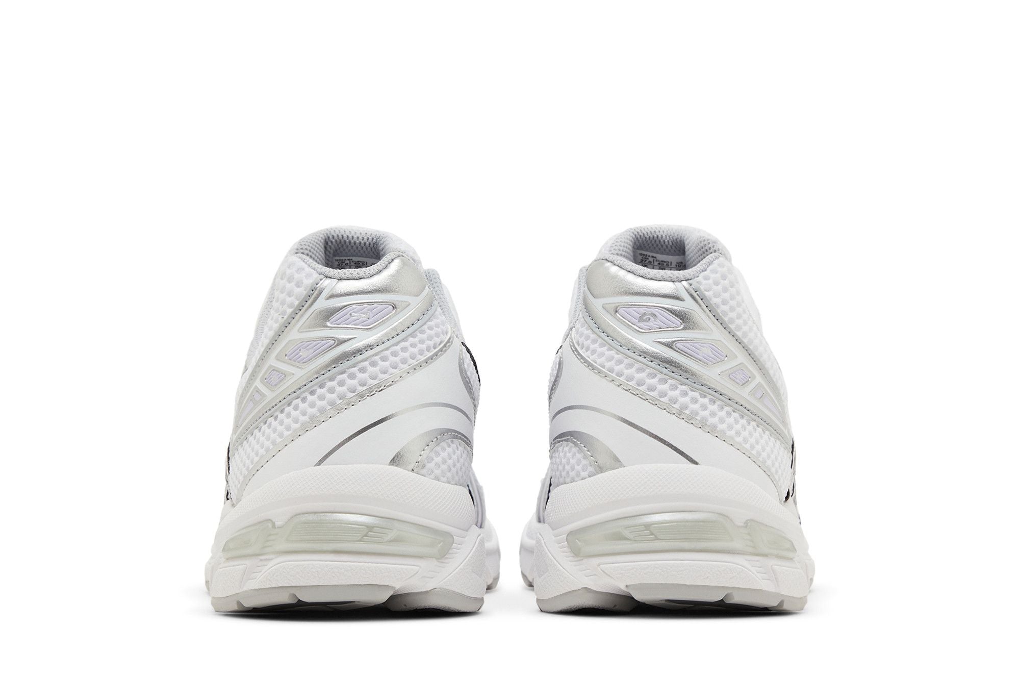 Asics Gel-1130 White Carrier Grey Lilac